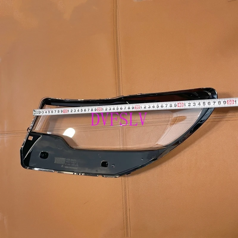 For Jeep Compass 2020 2021 202 - Compass Lensatic ulasan dan harga