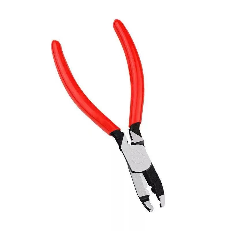 Premium Slip Joint Screw Extra - Multi Tool Plier ulasan dan harga