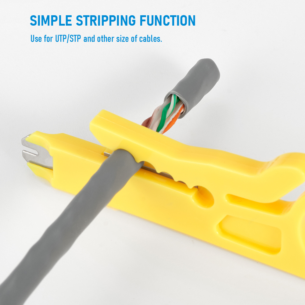 Multifunctional Wire Stripper  - Multi Tool Plier ulasan dan harga